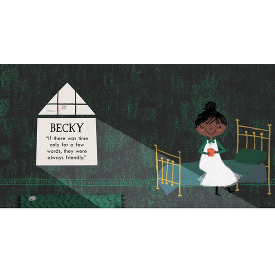 books - babylit [female lead] by gibbs smith