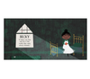 books - babylit [female lead] by gibbs smith