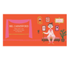 books - babylit [female lead] by gibbs smith