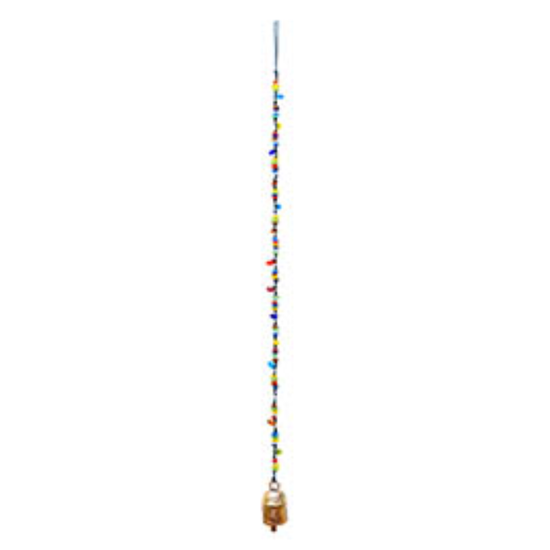 chime - mixed tear drops by moksha imports