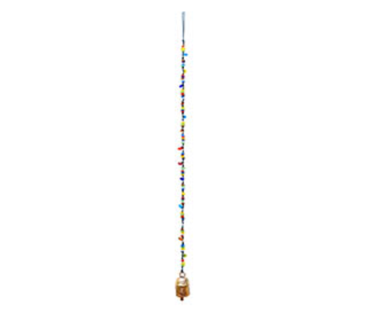 chime - mixed tear drops by moksha imports