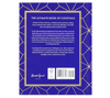 book - the ultimate book of cocktails by chronicle books