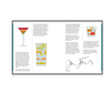 book - the ultimate book of cocktails by chronicle books
