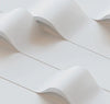 pocket journal - a6 by ameico/karst
