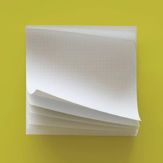 pocket journal - a6 by ameico/karst