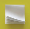 pocket journal - a6 by ameico/karst