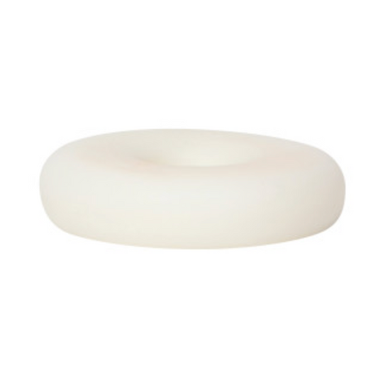 dishwashing set - refill soap by now designs