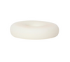 dishwashing set - refill soap by now designs