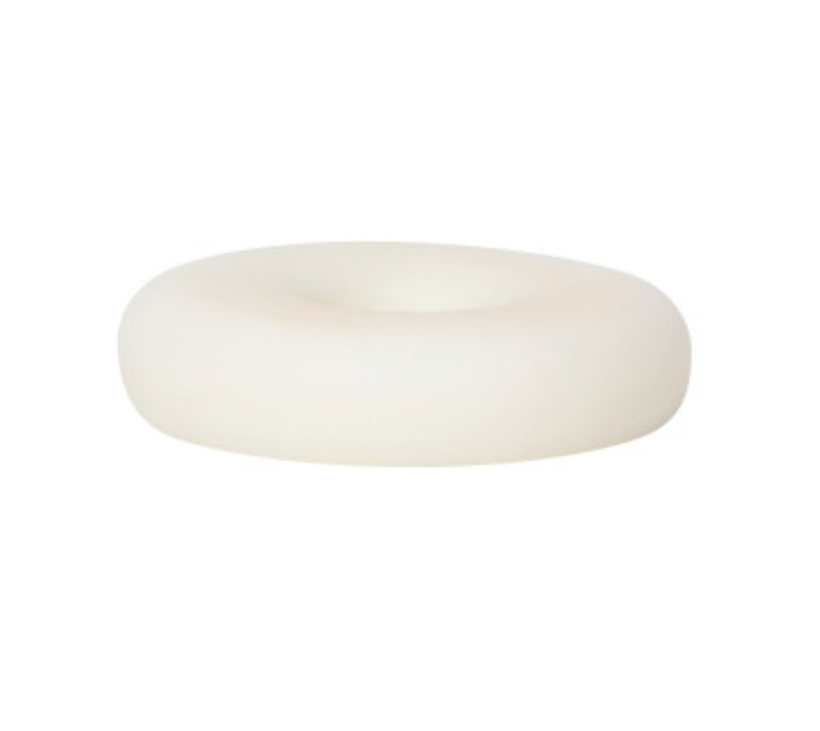 dishwashing set - refill soap by now designs