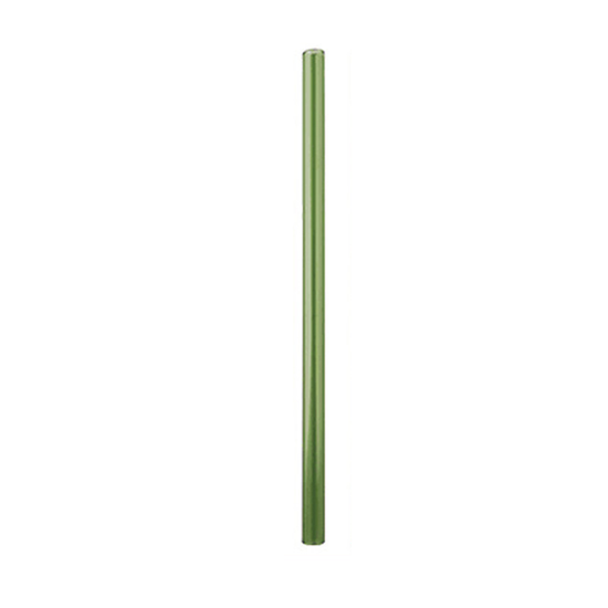 glass straw - reusable by plenty