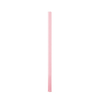 glass straw - reusable by plenty
