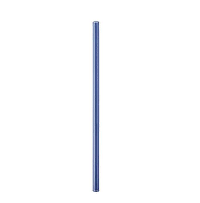 glass straw - reusable by plenty
