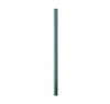 glass straw - reusable by plenty