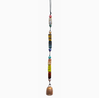 chime - it's a jungle out there by moksha imports