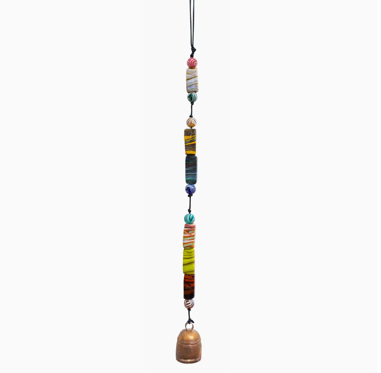 chime - it's a jungle out there by moksha imports