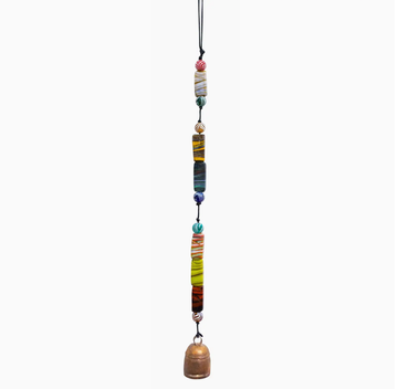 chime - it's a jungle out there by moksha imports