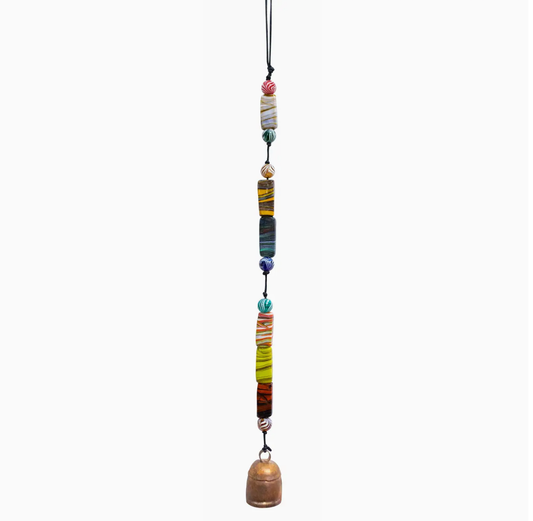 chime - it's a jungle out there by moksha imports