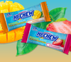 candy - hi-chew - mango/strawberry - reduced sugar by redstone foods inc