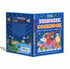 book - the fishwife cookbook by harpercollins