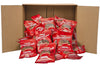 candy - goo goo cluster - cheerwine by goo goo cluster