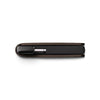 Slimwallet | Secrid | Dusk Dark Brown