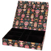 Jewelry Box | Rectangle | Amulet