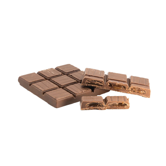 candy - chocolate bar - lolli & pops by lolli & pops