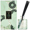 reed diffuser - white cypress by voluspa