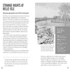 book - secret oklahoma city by reedy press