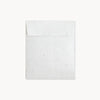 card - 3d pop-up - blooms seed packet by uwp luxe