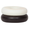 dishwashing set - refill soap by now designs
