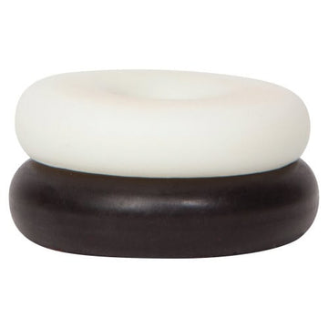dishwashing set - refill soap by now designs