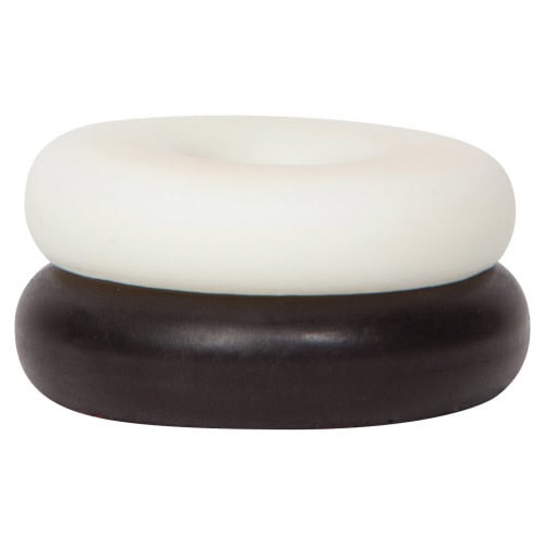 dishwashing set - refill soap by now designs