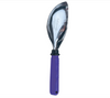 Tool | Soil Scoop USA |