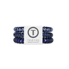 Hair Ties | Small 3-Pack