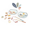 Toy | Fishing Game