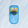 Thumb Piano |