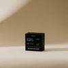 shampoo bar - tea tree - amber scent by preston