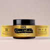 moisturizer - sacred meadow - sheep tallow by the shepherd's gold
