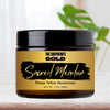 moisturizer - sacred meadow - sheep tallow by the shepherd's gold