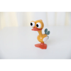 Toy | Bird | Crazy Eyed