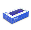 shower burst duo - aromatherapy tablets by boston international