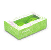 shower burst duo - aromatherapy tablets by boston international