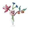 3D Floral Puzzle | Dutch Flowers