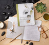 Book | Guided Journal | Rooted in Resilience
