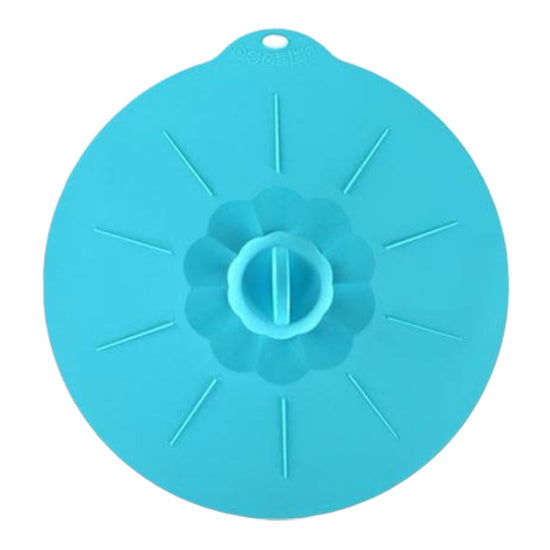 bowl cover - silicone - multi color by dhgate