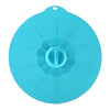 bowl cover - silicone - multi color by dhgate