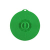 bowl cover - silicone - multi color by dhgate