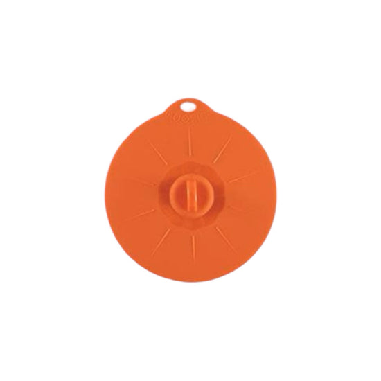 bowl cover - silicone - multi color by dhgate