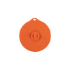 bowl cover - silicone - multi color by dhgate